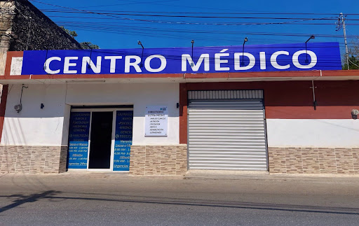 Centro Médico ULTRA MEDIC