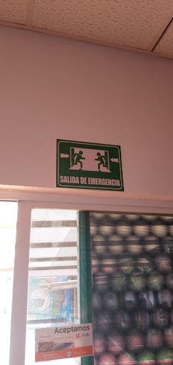 Unidad de Medicina Familiar No. 31