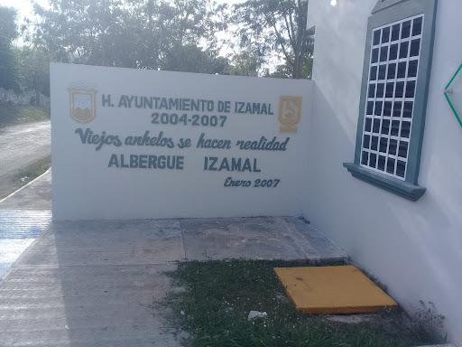 IMSS