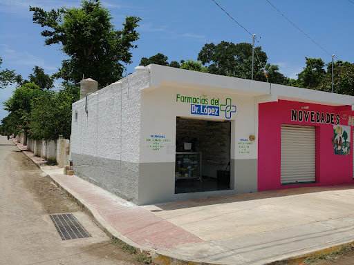Unidad de Atención Integral para la Salud