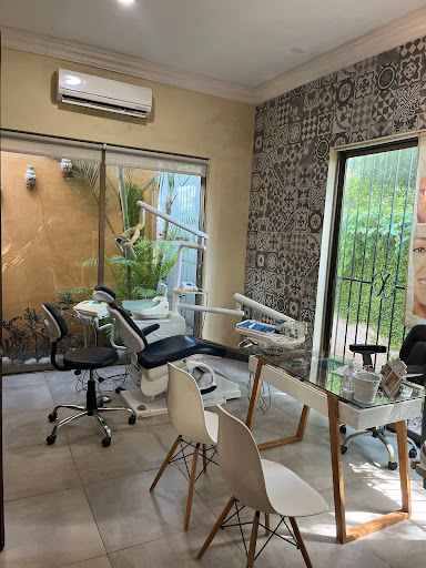 Sonrisas Únicas clínica dental