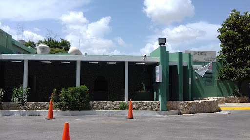 Clínica Benefactora La Esperanza