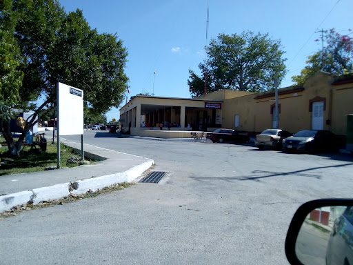 Centro Medico Sitpach