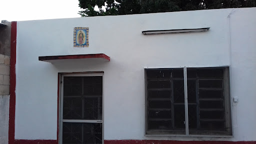 Consultorio Gongora-Ramirez