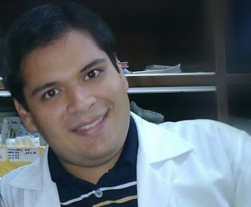 CONSULTORIO DR.RODRIGO SUASTE