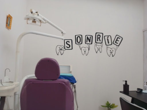 Odontologico Sak Che'eh