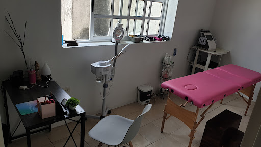 Clinica Pro Medic
