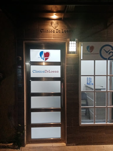 Central Clinic