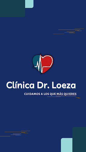 Clínica Dr. Loeza