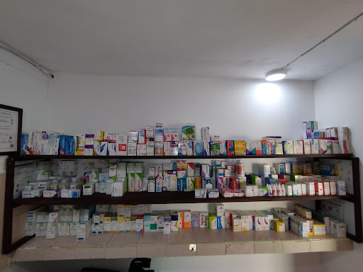Grupo Médico Integral Los Reyes