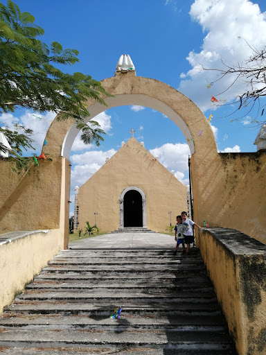 Ucí