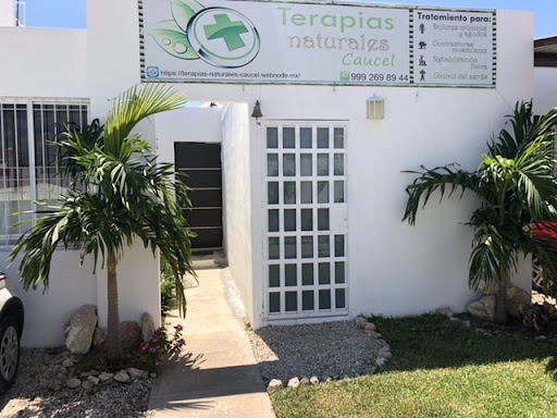 Fisioterapeuta Jorge Otero Atrián