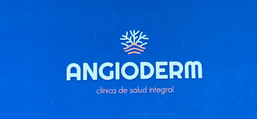 DRA BELDINA SOLIS CONSULTORIO MÉDICO. ANGIODERM