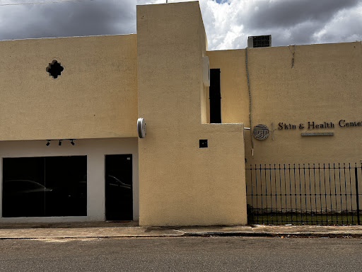 skin & health center Clínica de Medicina Estética