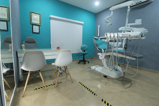 The Reef Akumal Clinic
