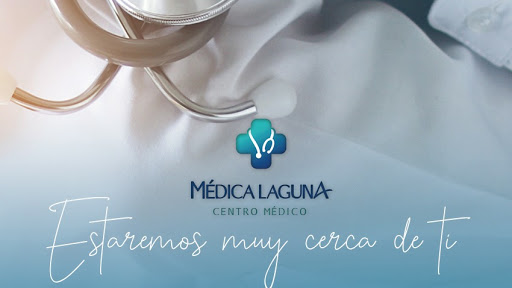 Médica Laguna