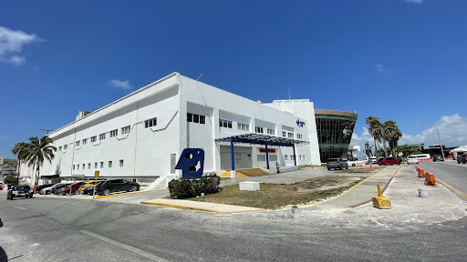 Hospital Joya Cancún