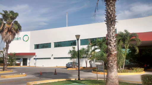 Hospiten Cancún