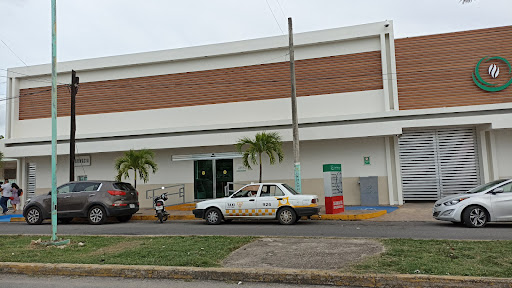 Clínica Carranza