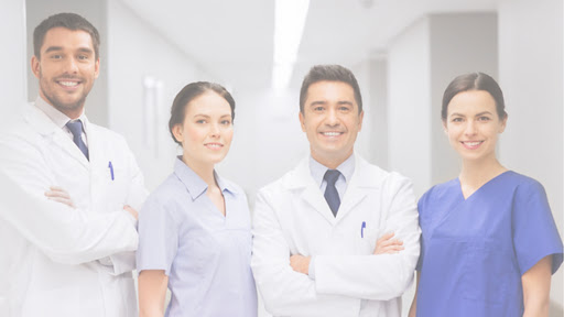 Medicozumel | Cozumel Medical Directory | Directorio Medico Cozumel