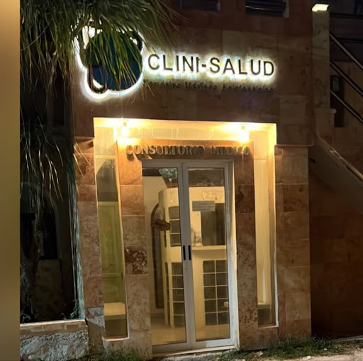 Clini-Salud