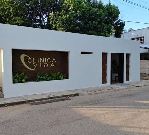 Clínica Vida