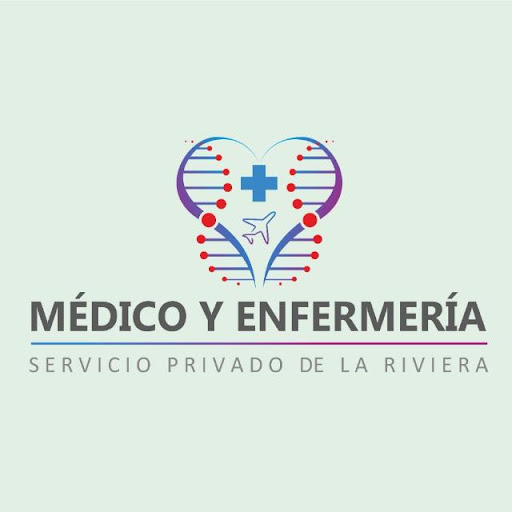 Médico y Enfermería consultório médico y Análisis Clínico