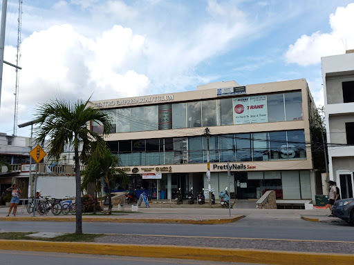 Medizama | Clinica de Especialidades Medicas