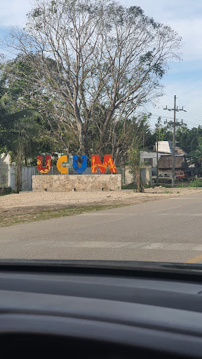 Ucum