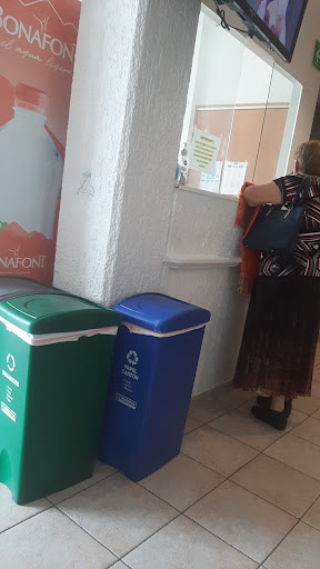Clinica de Especialidades Guarneros