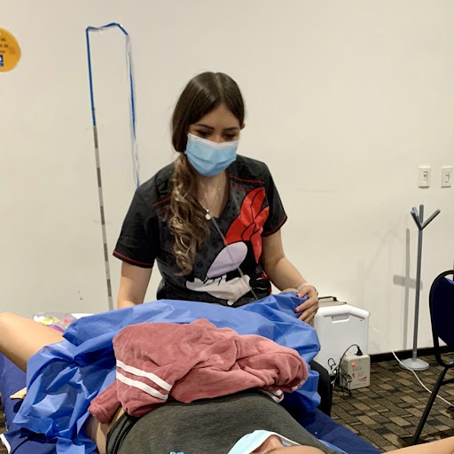 FisioClinic Jilotepec