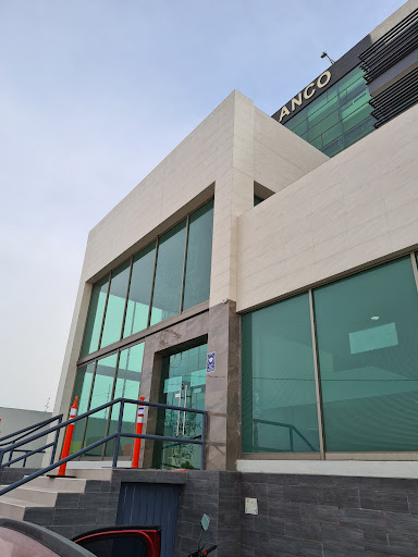 Hospitales Antara Unidad Tecámac