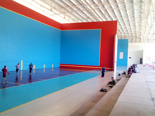 Deportivo Coatepec