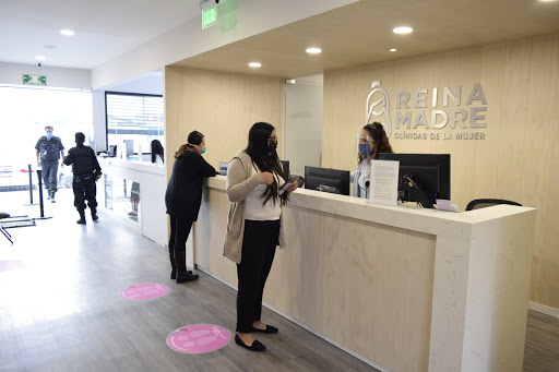 Reina Madre Metepec