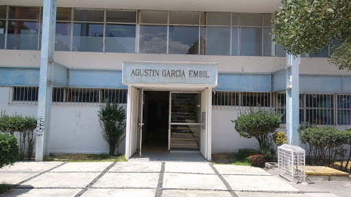 Clinica Mano Amiga Lerma CIDECO