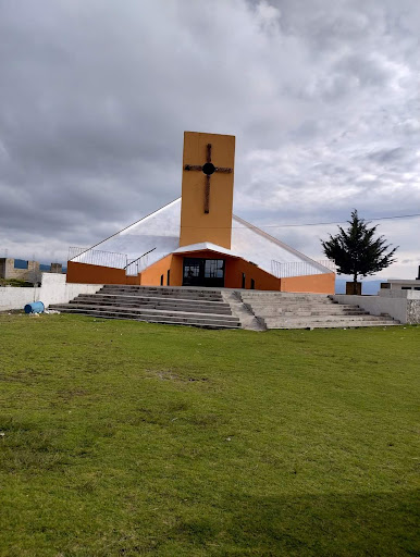 VILLA VICTORIA