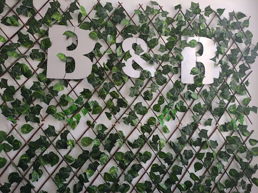 Consultorios B&B