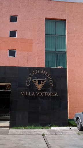Centro Medico Villa Victoria