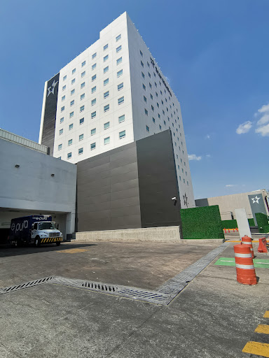 Hospital Star Médica Tlalnepantla