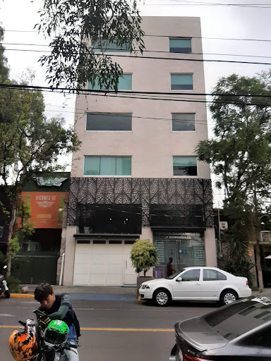 Clínica HumanCare Lindavista