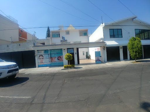 Clinica Razo Lindavista