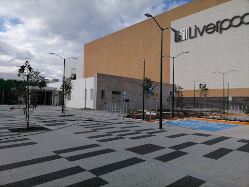 UMF 15 IMSS Lindavista