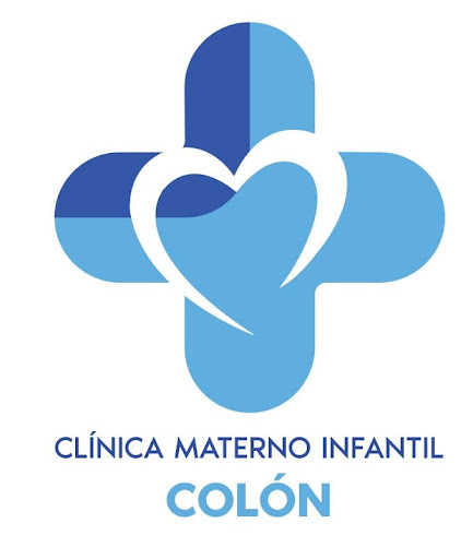 Clínica Materno Infantil Colón
