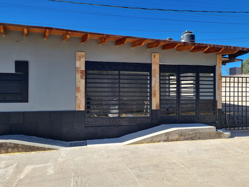 Clínica Valle Salud