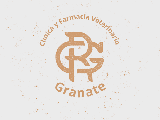 Clínica y Farmacia Veterinaria Granate