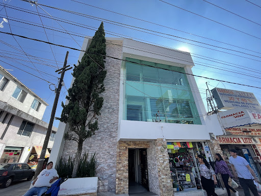 Clinica Santa Monica