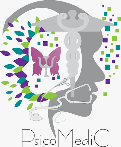 PsicoMediC