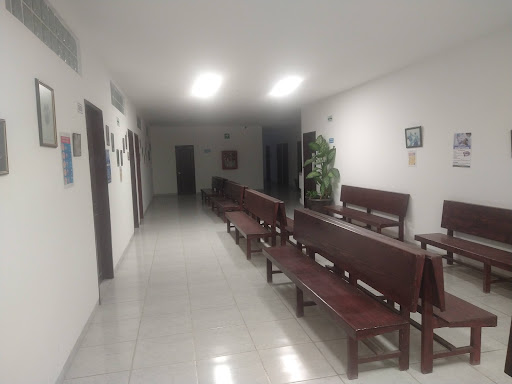 Hospital Medica Norte