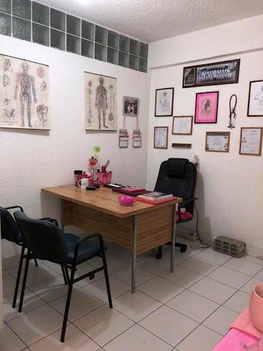 ¡Ay Dolores! Expertos en Dolor y Cuidados Paliativos