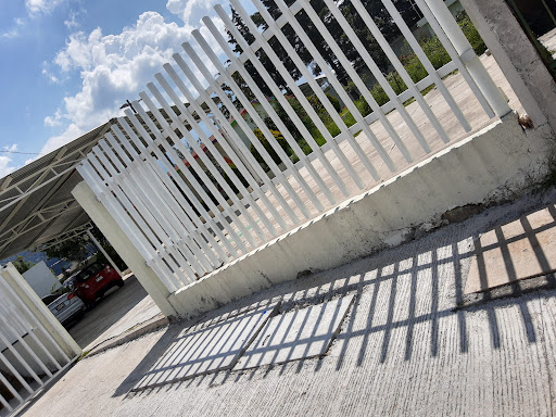 IMSS Bienestar - Centro de salud Doxteje Centro